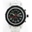 MPM W01M.10465.A