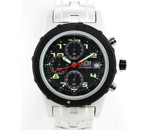MPM W01M.10465.A