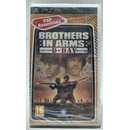 Brothers in Arms D-day