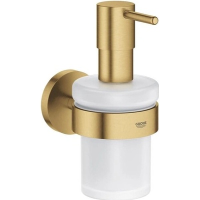 Grohe Start Cool Sunrise 41195GN0