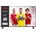 TCL 32S5400A