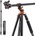 K&F Concept T254A7