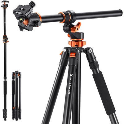 K&F Concept T254A7