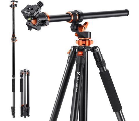 K&F Concept T254A7