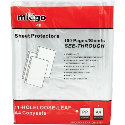 Yiwu Hetong Art&Craft Factory Джоб за документи кристал 40 микрона