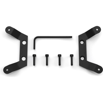 Noctua Mounting KIT AM5 - AM5 - NM-AM5-L9aL9i (NM-AM5-L9aL9i)