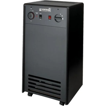 Image 1 of Vortice VORTRONIC 200 T FR (25085)