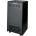 Vortice VORTRONIC 200 T FR (25085)