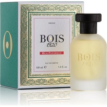 Bois 1920 Real Patchouly parfumovaná voda unisex 100 ml