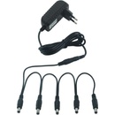 WARWICK RockPower Combo Pack All 5 Euro