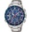 Casio EQB-900TR-2A