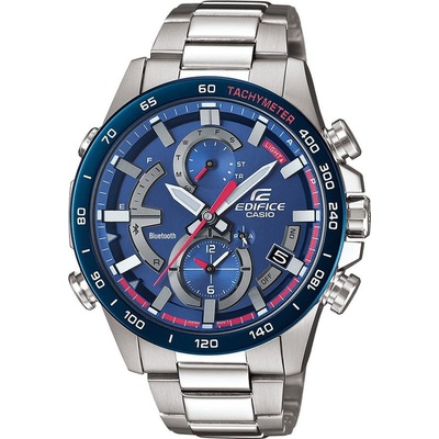 Casio EQB-900TR-2A