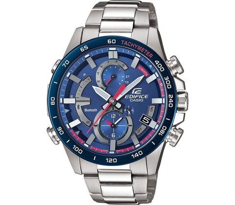 Casio EQB-900TR-2A