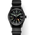 Seiko SSK025P1 Часовници