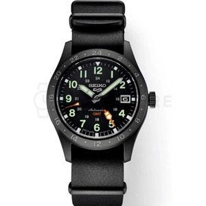 Seiko SSK025P1 Часовници