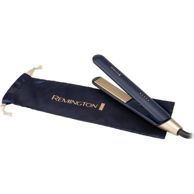Remington S5805