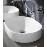 Geberit VariForm 55x40 cm (500.774.01.2)