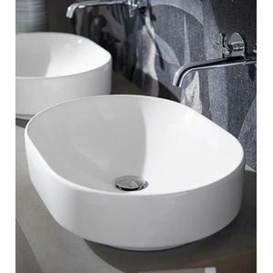 Geberit VariForm 55x40 cm (500.774.01.2)