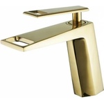 Mexen 73900-50