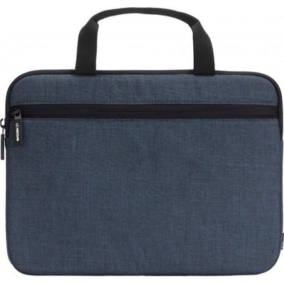 Incase taška Carry Zip Brief pre Macbook 13" INOM100631-NVY Navy
