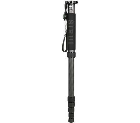 Sirui P-326