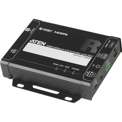 Aten VE802R-AT-G
