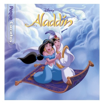 ALADDÍN
