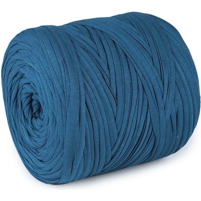 Špagety / příze 700 g Varianta: 11 (16) šedá světlá různé odstíny, Balení: 1 ks 46063/97537/210948