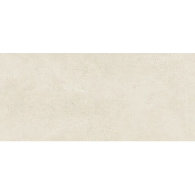 Porcelaingres X1575295 2,25m²