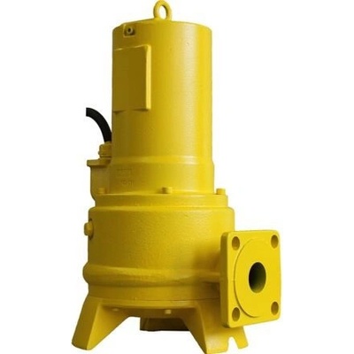 ZEHNDER ZPG 71 ZPG 71.2 D