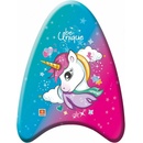 Mondo 11229 UNICORN 41x31 cm