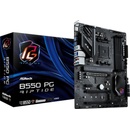 Image 1 of ASRock B550 PG Riptide