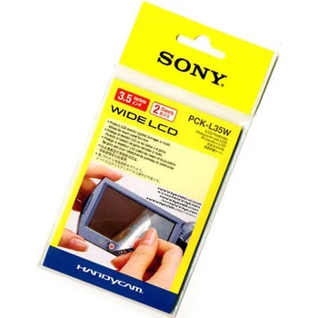Sony PCK-L35W