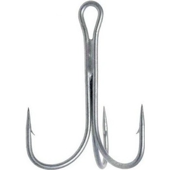 Robinson Trojháček Fast Change vel.4 1 ks