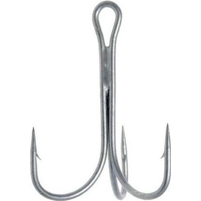 Robinson Trojháček Fast Change vel.4 1 ks