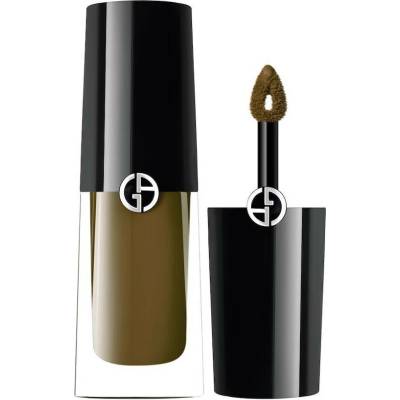 Armani eye tint Oční stíny Hnědá 39 g