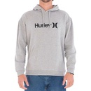 Hurley OAO Solid Core One and Only Solid Core