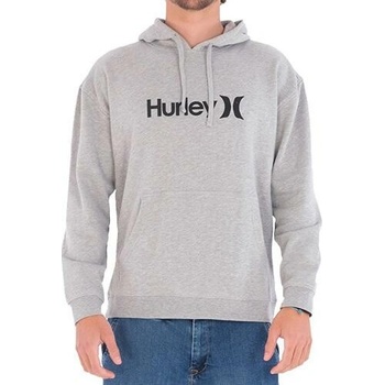 Hurley OAO Solid Core One and Only Solid Core