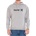 Hurley OAO Solid Core One and Only Solid Core