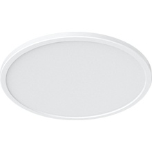 Yeelight C2201C300 (YLXDD-0033)