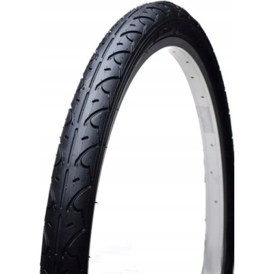 26x1.95 50-559 M251 OAR2605