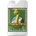 Advanced Nutrients Ancient Earth 4L