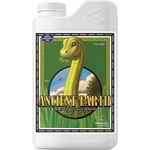 Advanced Nutrients Ancient Earth 4L
