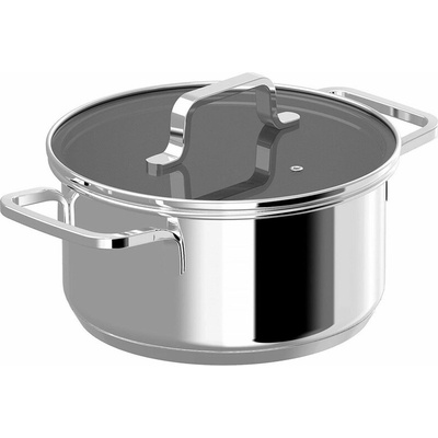 BergHOFF Helix, 18 cm, 2,1 l