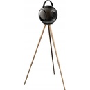 UB+ dB1 Doublebass