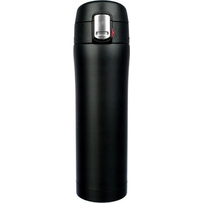 Brunbeste Termoska 450 ml černá