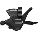 Shimano Altus M315