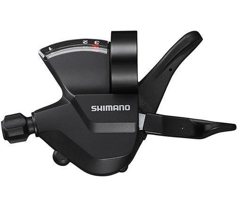 Shimano Altus M315