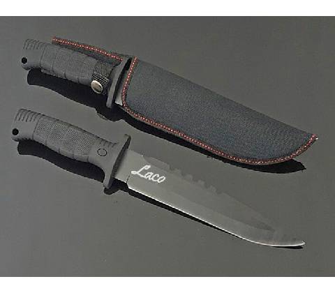 Columbia 2806