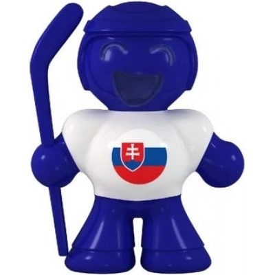 Little Joe Slovakia Energy hokej